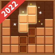Woody Woody2022游戏图标