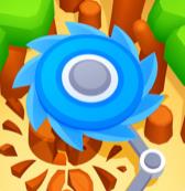 Crush & Collect: Idle Game最新版图标