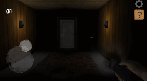 The Fear 3图1