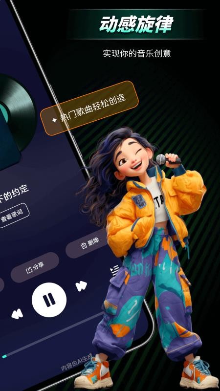 Banger软件