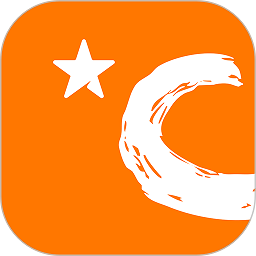 热度星客app图标
