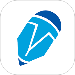 益考通app图标