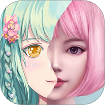 云镜app图标