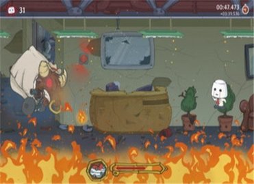 你想怎么死最新版图3