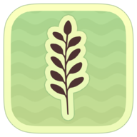 Topsoil游戏图标