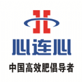 心连心订货商城软件图标