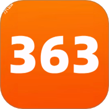 363乐园app图标