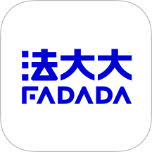 法大大app图标