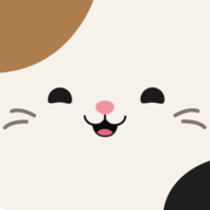 Squishmallows Match游戏图标