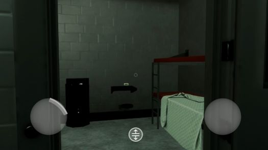 CrimeTrip