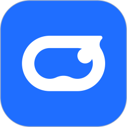 慧眼营销app图标
