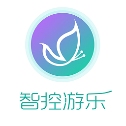 智控游乐app图标