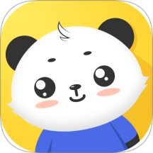 小学写字通app图标