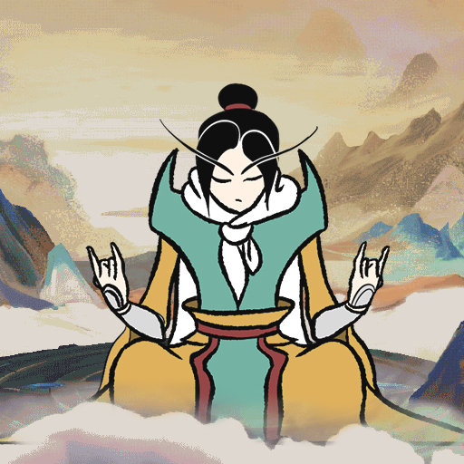 女神保卫战手游图标