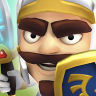 SmashMaster游戏图标