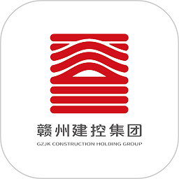 建控云app图标