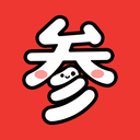 职参app图标