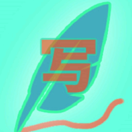 真的要写！？游戏图标