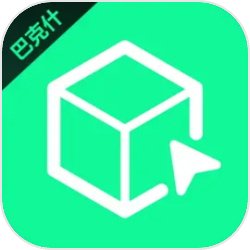 三角粥熟图工具- 巴克什游戏图标