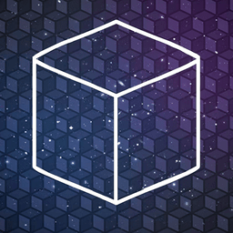 Cube Escape: Seasons图标