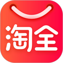 淘全app图标