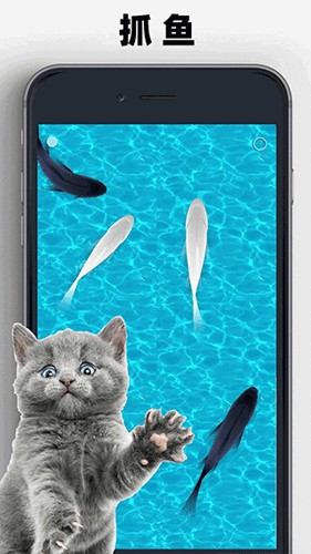 猫狗玩具模拟器图3