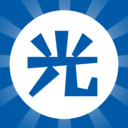 2344光玩app图标
