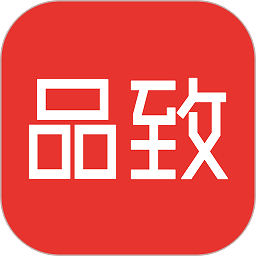纳思品致app图标