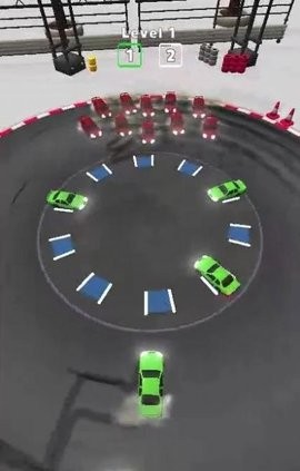 Drift Labs!图2
