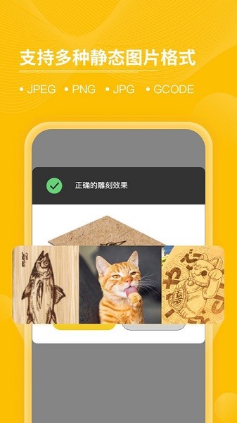 激光啄木鸟app图2