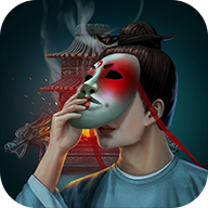 长生祭游戏图标