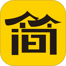 简易租app图标