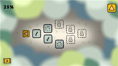 再来一个按钮游戏