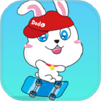 嘟嘟家长app图标