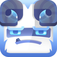 雪球防御3D最新版图标