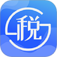薪金个税一键查询软件图标