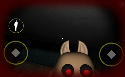 Horror Tattle图3