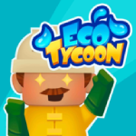 生态大亨（Eco Tycoon）图标