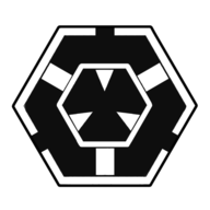 SCP: Classified Site手机版图标