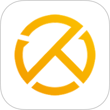 有牵有挂app图标