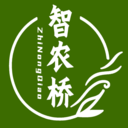 智农桥app图标