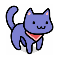 马特的隐藏猫咪（Matt's Hidden Cats）游戏图标