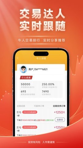 云品农销官网版图2