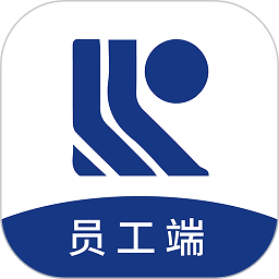 珠江智慧物管app图标