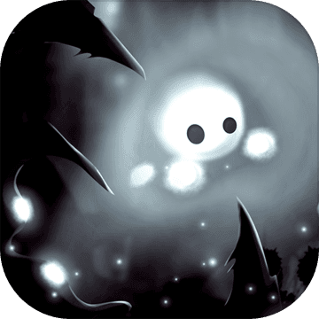 恶魔齿轮图标