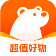 创性商城软件图标