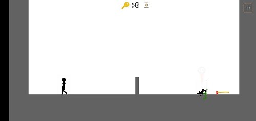谁先死图2