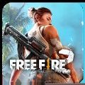 我要活下去2（Freefire2）手游图标