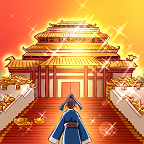 一亿三国梦游戏图标