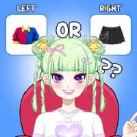 Left Or Right游戏图标